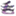 yipsaiwing.com