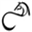 hilley.se