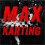 maxkarting.ca