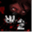 wickedzombies.com