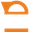 hovercraftstudios.com