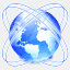 ffxi.logue.be