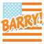 barrybecause.com