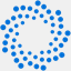 carlsoncomputing.com