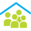 mifapp.com