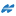topconplanning.com