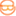 tutormaker.com