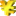 xuhq.com