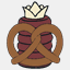 osbach.de
