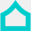 bcwzpm.com