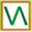vinkagardentools.com