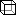 retrochecker.com