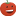 easytomato.org
