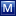 mindstreamtraining.com