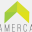 lamercap.com