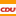 schaag.cdu-nettetal.de