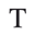 taviani.it