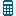 ccreditor.ru