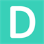 dfplus.feedforce.jp