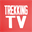 trekyourself.tv