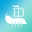 navisdesign.com