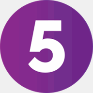 no5.org.uk