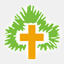 trinityprimaryschool.com