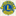 lckp.org