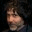 paulrgodwin.wordpress.com