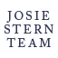 josiestern.com
