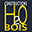 h2obois.com
