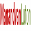 manandvan-luton.co.uk