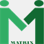 greenmatrix.eu
