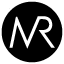 mohawkradio.co.uk