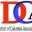 dcaeyc.org