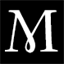 michelleskitchen.com