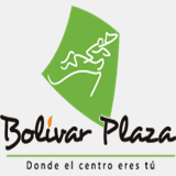 ccbolivarplaza.com
