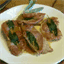 blog.meat-space.net