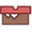 shubox.io