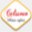 calissoun.com