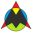myencounterwithcrm.wordpress.com