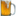 thebeerblog.ca