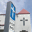 e-opendoor.net