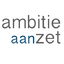 ambitieaanzet.nl