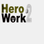 hero2work.com