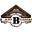 bjahnbuilders.com