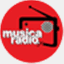 musicaradio.gr