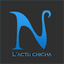 narguitest.fr