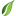 leanhigh.com