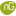 nagreengroup.com